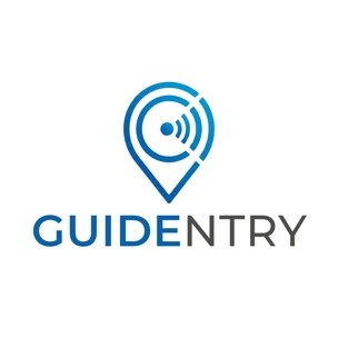Guidentry Teknoloji