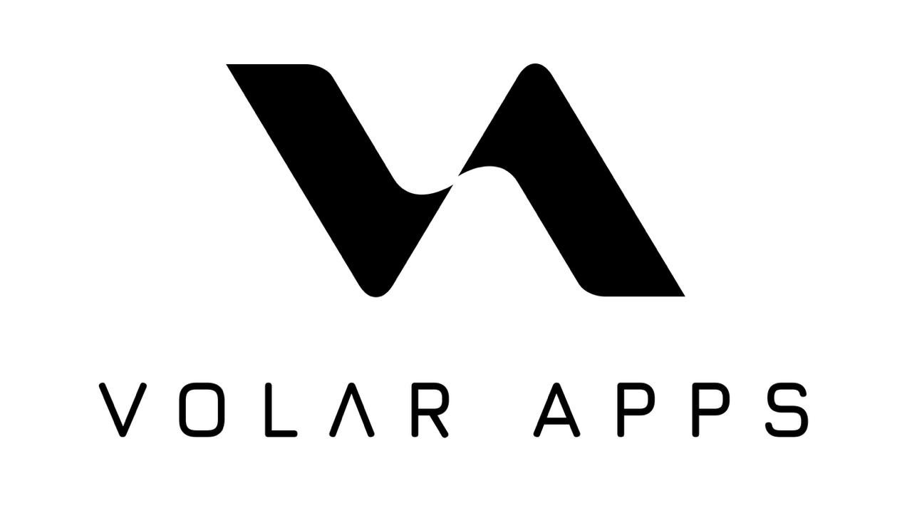 Volar Apps