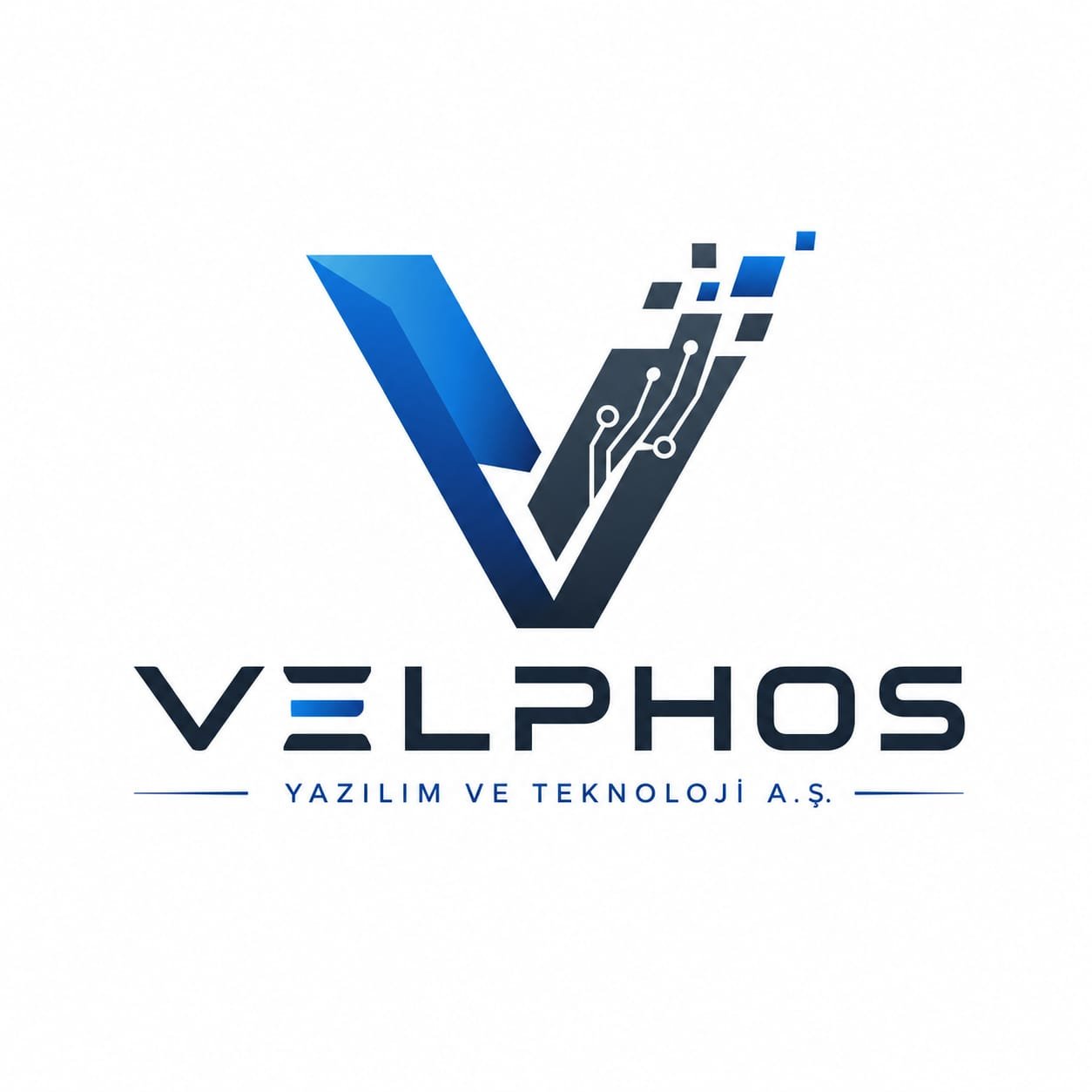 Velphos Yazılım