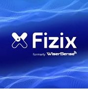 Fizix