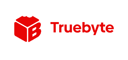 Truebyte Dijital