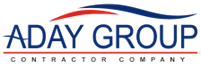 Aday Group