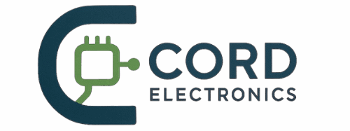 Cord Electronics