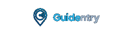 Guidentry