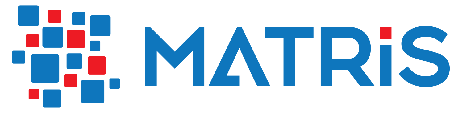 Matriseb