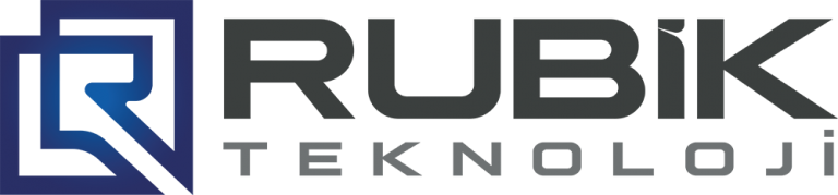 Rubik Teknoloji