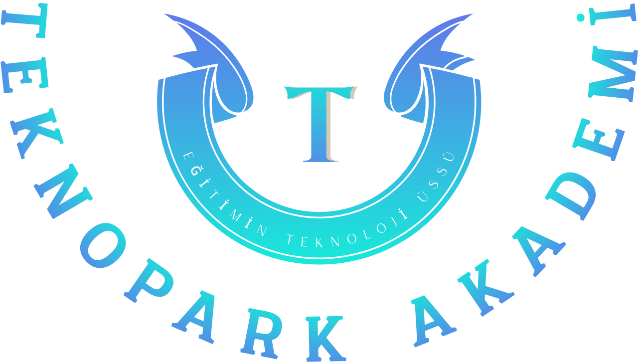 Teknopark Akademi