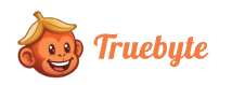 Truebyte