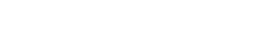 WiserSense