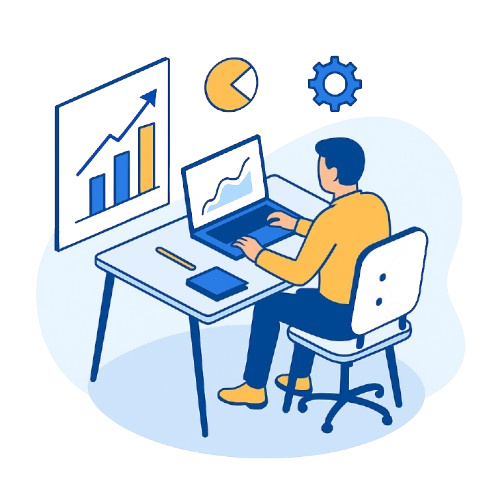 Focus Arge Mali Müşavirlik